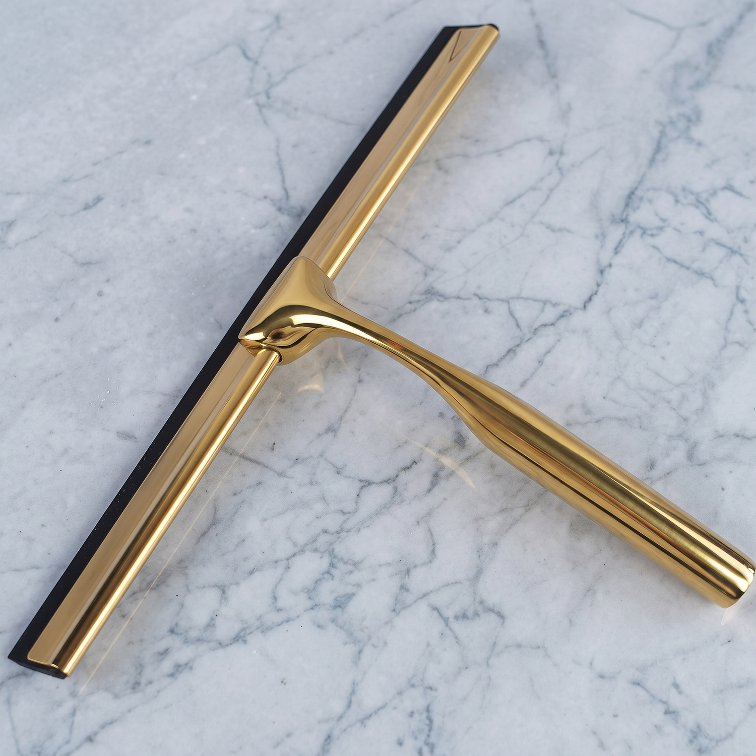 Cleaning Tools