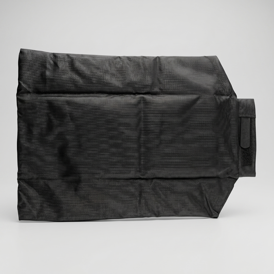 Travel Cat Carrier | Anti-Scratching Design with Breathable Oxford Cloth for Comfortable Pet Transport