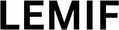 Lemif