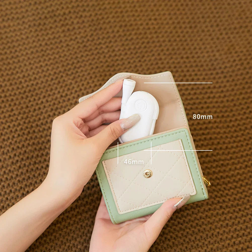 Mini Book Light | Clip-On Reading Light with Dimmable LED & 360° Rotation | Portable Eye-Friendly Lamp for Comfortable Nighttime Reading 3
